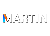 Martin Casino Martin Casino